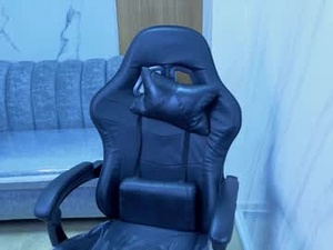 Screenshot from violeta_tf webcams