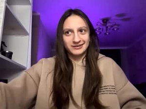 Screenshot from violetagrassham webcams