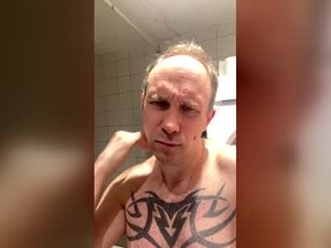 Screenshot from vipera82 webcams