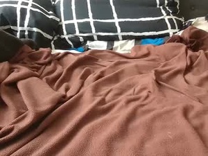 Screenshot from vipnow webcams