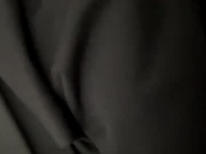 Screenshot from vipwithme webcams