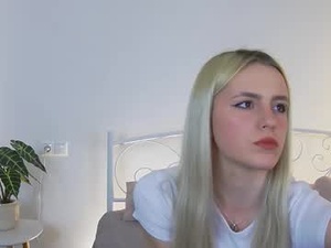 Screenshot from vireim webcams