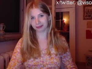 Screenshot from visceratio webcams