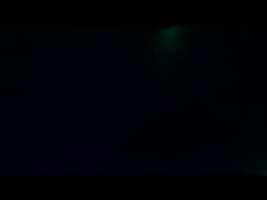 Screenshot from visualslonelyshow webcams