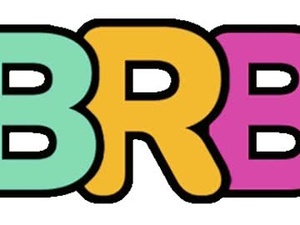 Screenshot from vitiligoboyy webcams