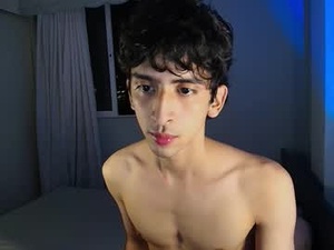 Screenshot from vittorio_cerati webcams