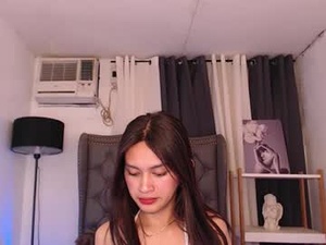 Screenshot from vivahot_zen webcams