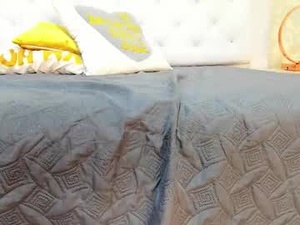 Screenshot from vivifit_08 webcams