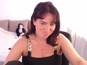 Screenshot from viviroses webcams