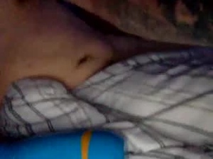 Screenshot from vivoo88 webcams