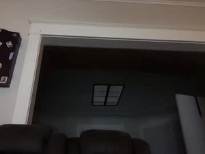Screenshot from vj48826 webcams