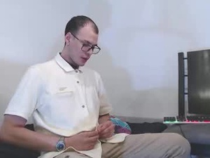 Screenshot from vlad__night webcams