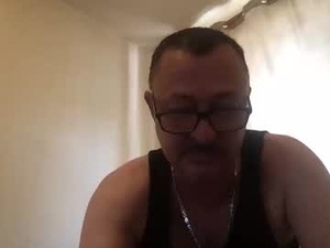 Screenshot from vladimirdjukadjule webcams
