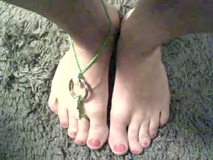 Screenshot from vladiskin webcams