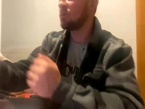 Screenshot from vladumyr webcams