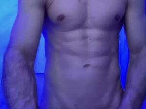 Screenshot from vmaker0001 webcams