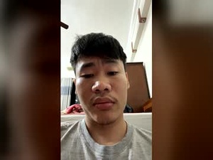 Screenshot from vochuong webcams