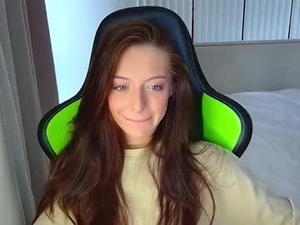 Screenshot from voicedreams webcams