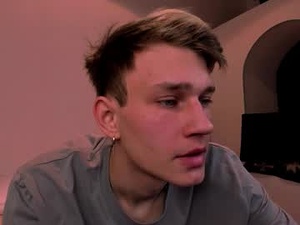 Screenshot from volan_starts webcams