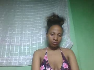 Screenshot from volatsara webcams