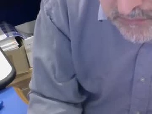 Screenshot from volpi72 webcams