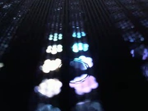Screenshot from vondavigano webcams