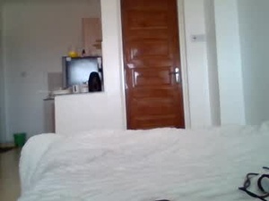 Screenshot from voodoodrip webcams