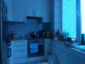 Screenshot from voxxaura webcams