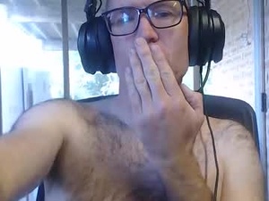 Screenshot from voyager_8128677 webcams