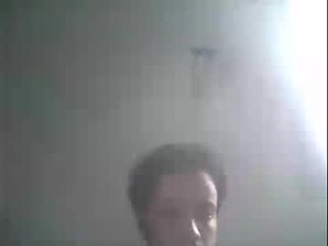 Screenshot from vredesbyrd5 webcams
