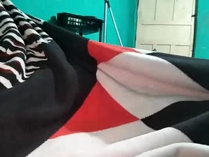 Screenshot from vrill05 webcams
