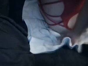 Screenshot from vtcarfanatic webcams