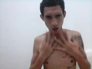 Screenshot from vuil3st7764 webcams