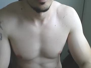 Screenshot from vulgarismagistral15 webcams
