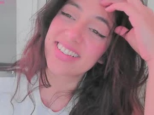 Screenshot from vvegapie webcams