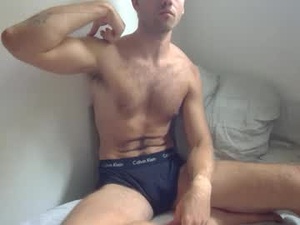 Screenshot from vvirgo9806 webcams