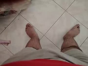 Screenshot from w55108690 webcams