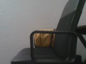Screenshot from waavz webcams