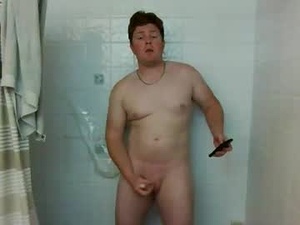 Screenshot from wacko075 webcams