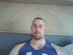 Screenshot from wadders99 webcams