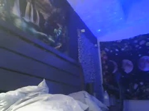 Screenshot from wade_stickler webcams