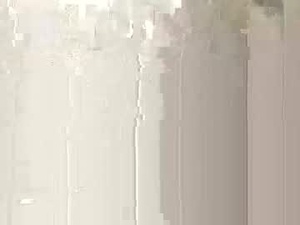 Screenshot from waffywaff77 webcams