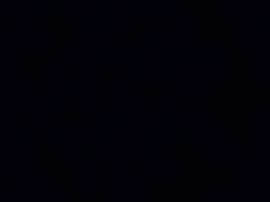 Screenshot from wailersgun webcams