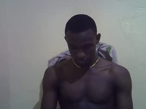 Screenshot from waine_handsome webcams