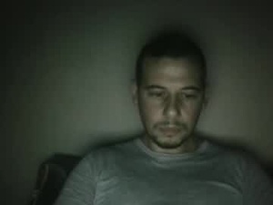 Screenshot from waiter88888 webcams
