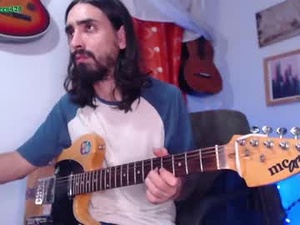 Screenshot from wake_and_bakee webcams