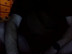 Screenshot from waltbkk webcams