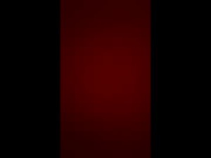 Screenshot from walterret webcams