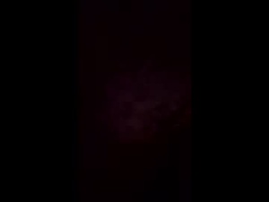 Screenshot from wanafuku2972027 webcams