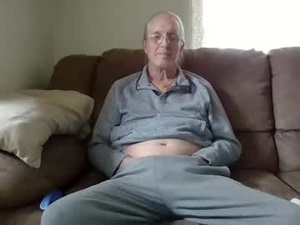Screenshot from wandering13 webcams